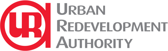 Urban Redevelopment Agency